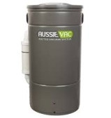 Aussie Vac AV3000