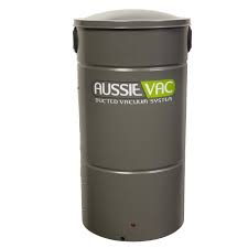 Aussie Vac AV2200